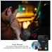Tkstar TK905 GPS ტრეკერი წყალგაუმტარი 90 დღის ლოდინის რეჟიმში Tkstar TK905 GPS ტრეკერი წყალგაუმტარი 90 დღის ლოდინის რეჟიმში